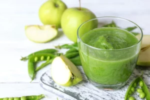 hopewella nutritional medicine integrative medicine smoothie