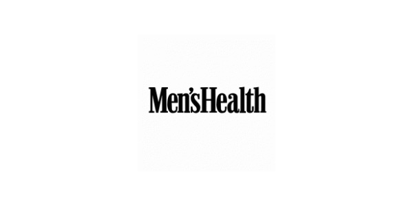 featured-logo-mens-health