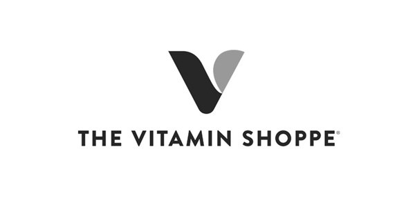 featured-logo-vitamin-shoppe